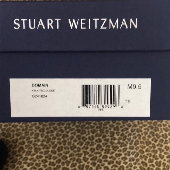 🛍 SOLD - Picture 7 of 7